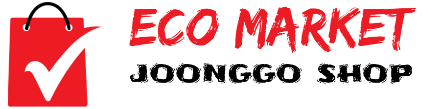 에코마켓